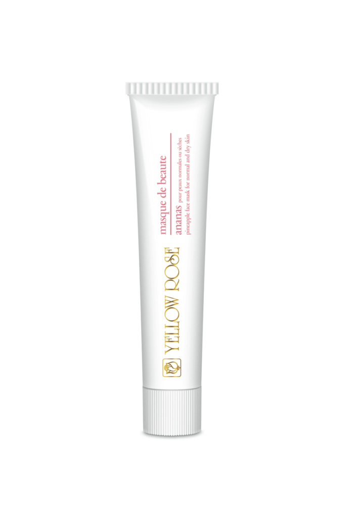 Masque20Ananas2050ml.png