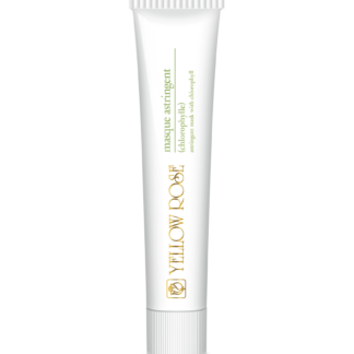 Masque20Astringent2050ml.png