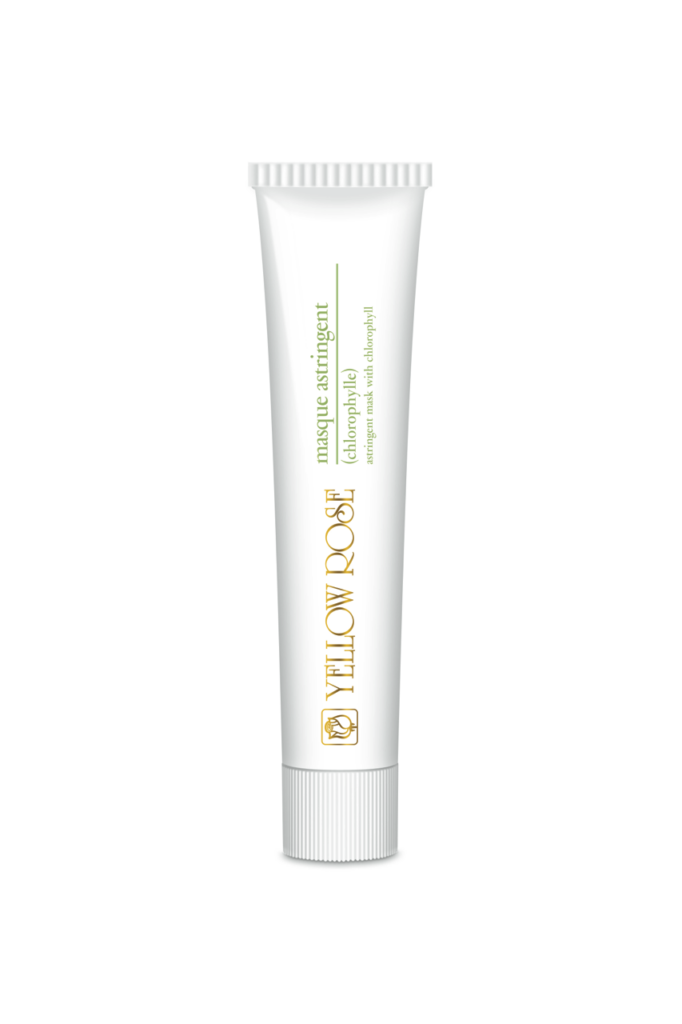Masque20Astringent2050ml.png
