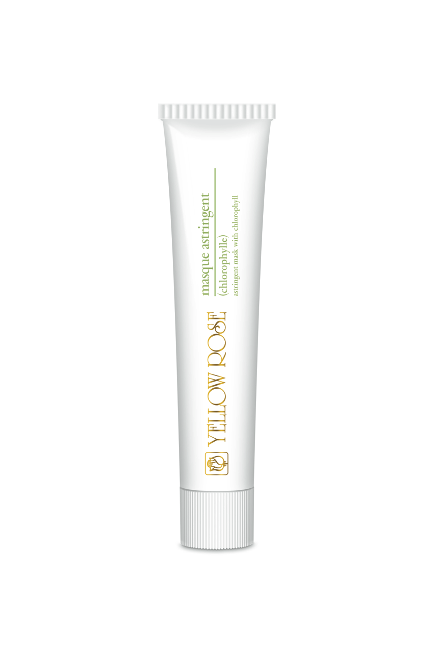 Masque20Astringent2050ml.png