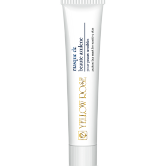 Masque20Azulene2050ml.png