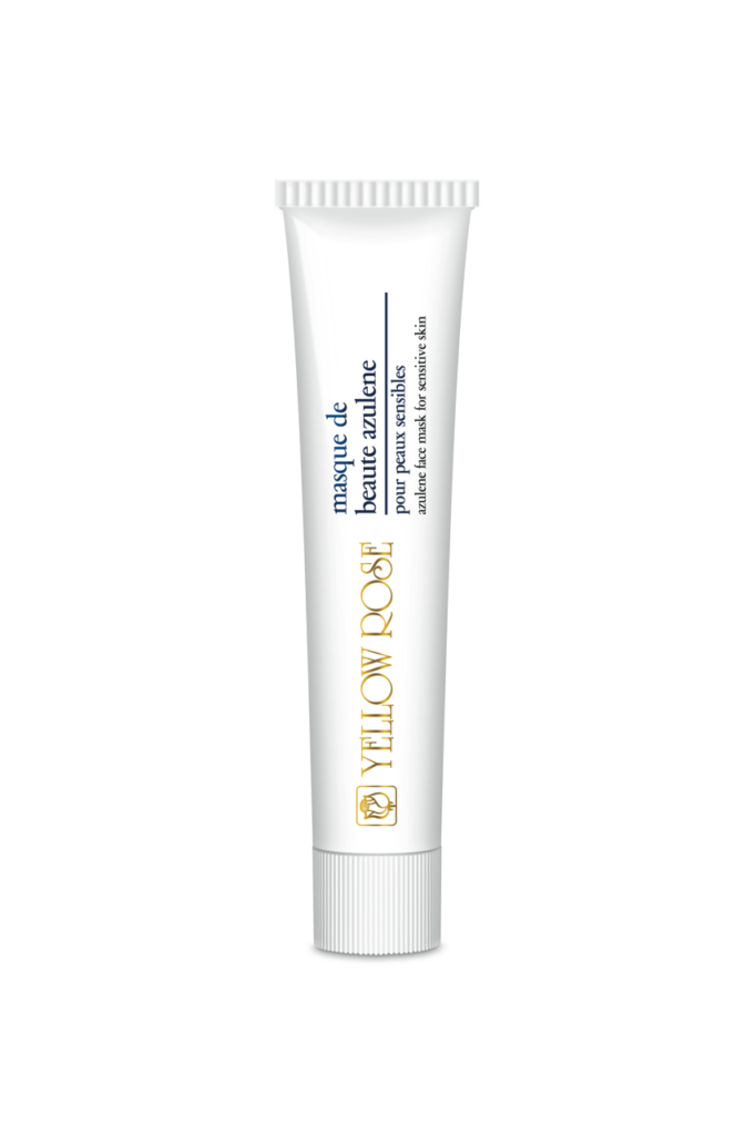 Masque20Azulene2050ml.png