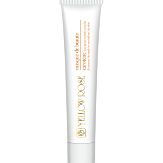 Masque20Carotene2050ml.png