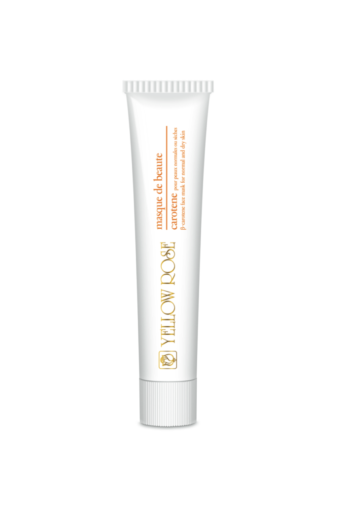 Masque20Carotene2050ml.png