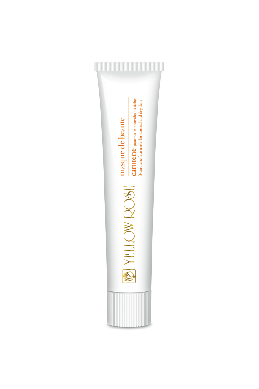 Masque20Carotene2050ml.png