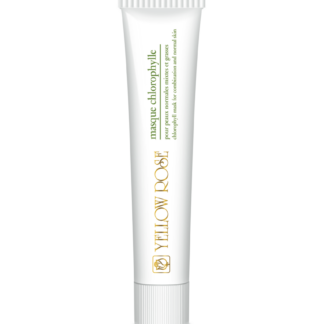 Masque20Chlorophylle2050ml.png