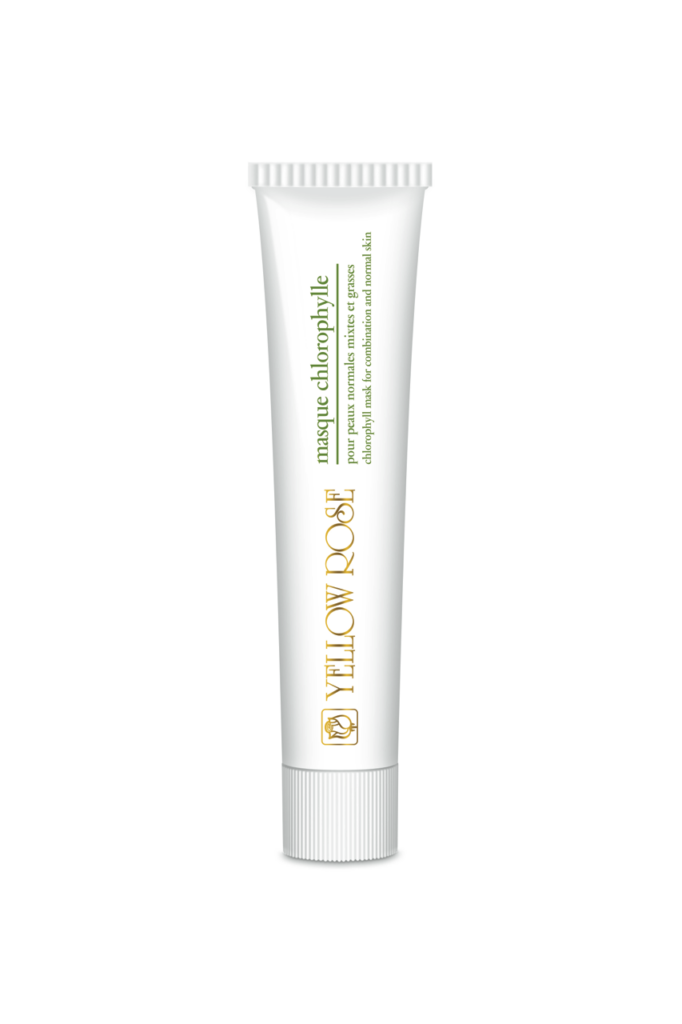 Masque20Chlorophylle2050ml.png