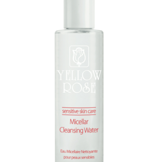 Micellar20Cleansing20Water20200ml.png