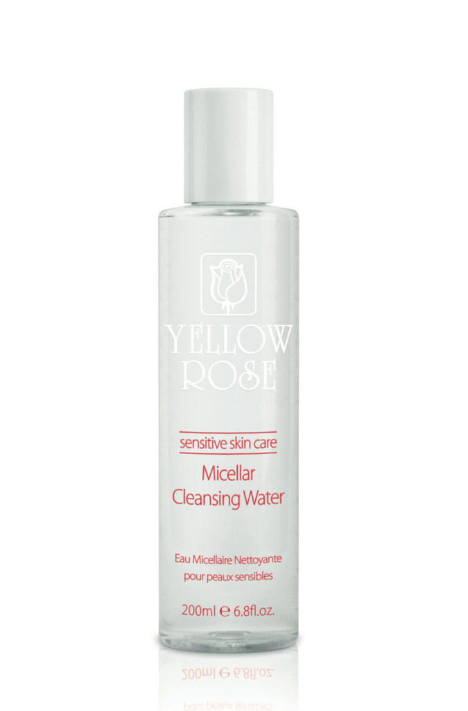 Micellar20Cleansing20Water20200ml.png