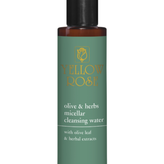 Micellar20Olive20and20Herbs20200ml.png