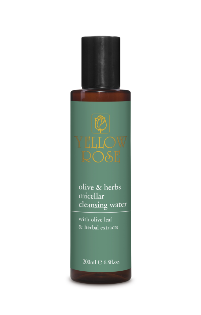 Micellar20Olive20and20Herbs20200ml.png