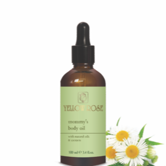Mommys20Body20Oil20100ml.png