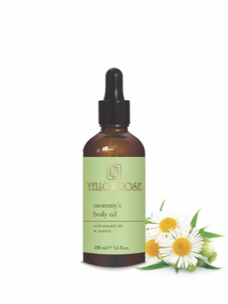 Mommys20Body20Oil20100ml.png