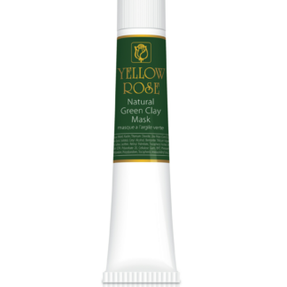 Natural20Green20Clay20Mask2050ml.png