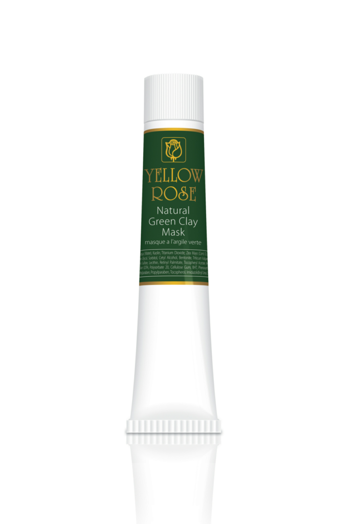 Natural20Green20Clay20Mask2050ml.png