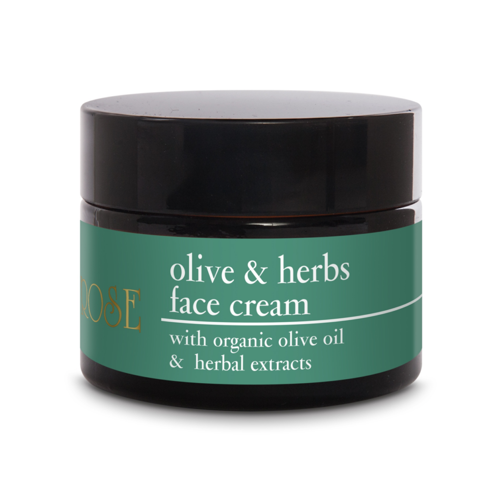 Olive20Herbs20Face20Cream2050ml.png