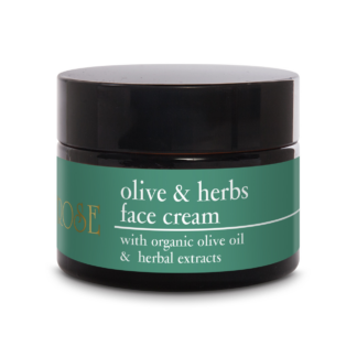 Olive20Herbs20Face20Cream2050ml.png