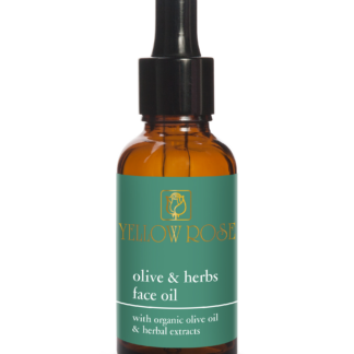 Olive20Herbs20Face20Oil2030ml.png