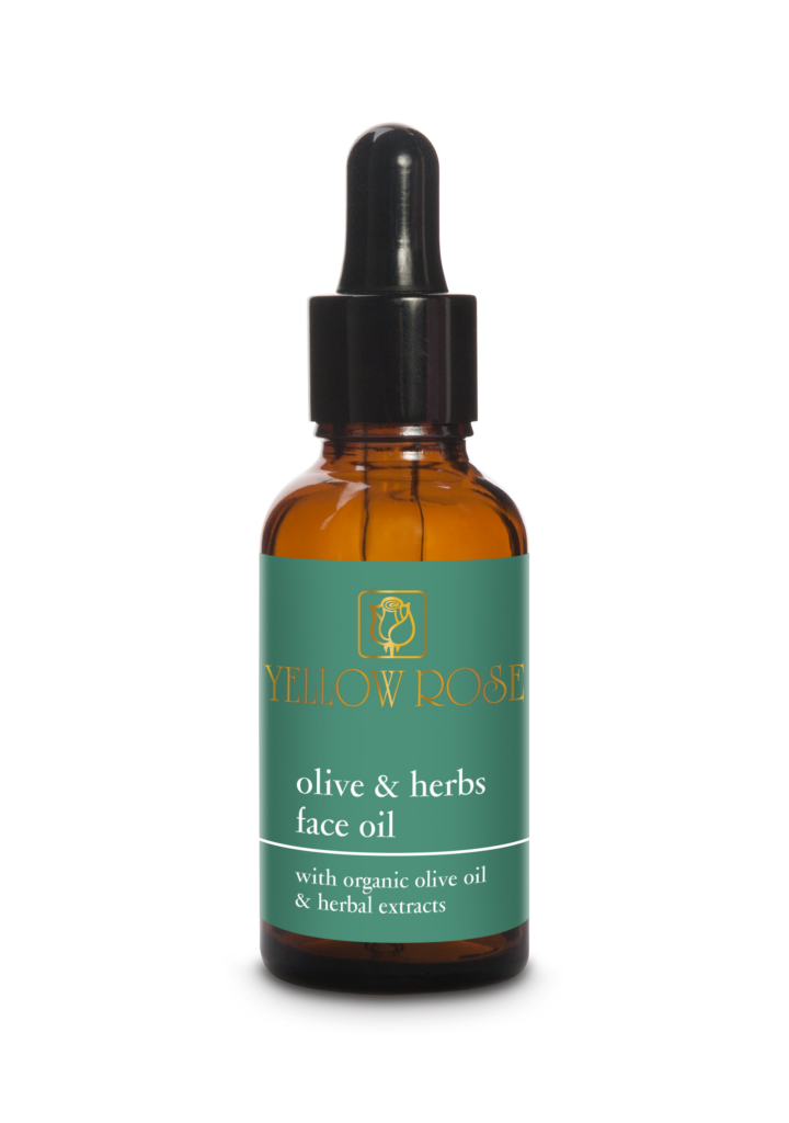 Olive20Herbs20Face20Oil2030ml.png