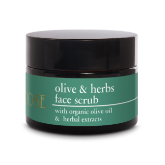 Olive20Herbs20Face20Scrub2050ML.png