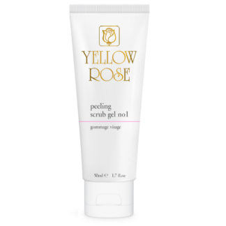 Peeling20Scrub20No.12050ML.png