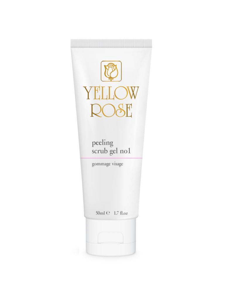 Peeling20Scrub20No.12050ML.png