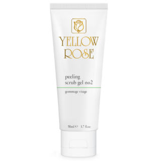 Peeling20Scrub20No.22050ML.png