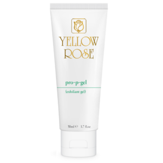 Pro P20Gel2050ml.png