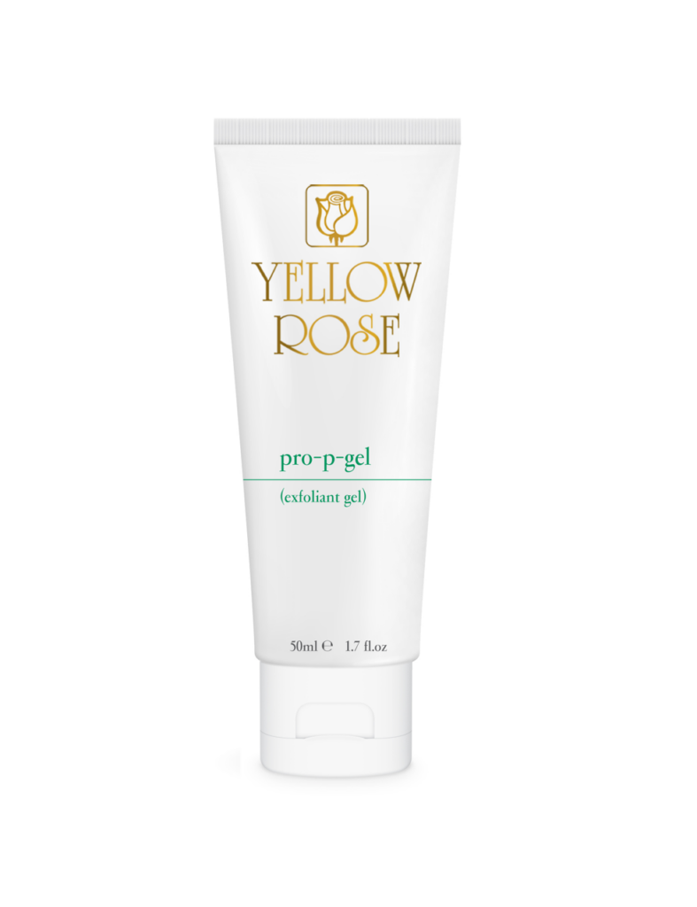 Pro P20Gel2050ml.png