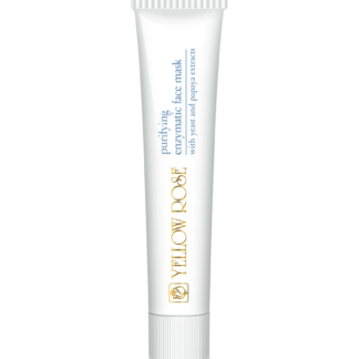 Purifying20Mask2050ml.png