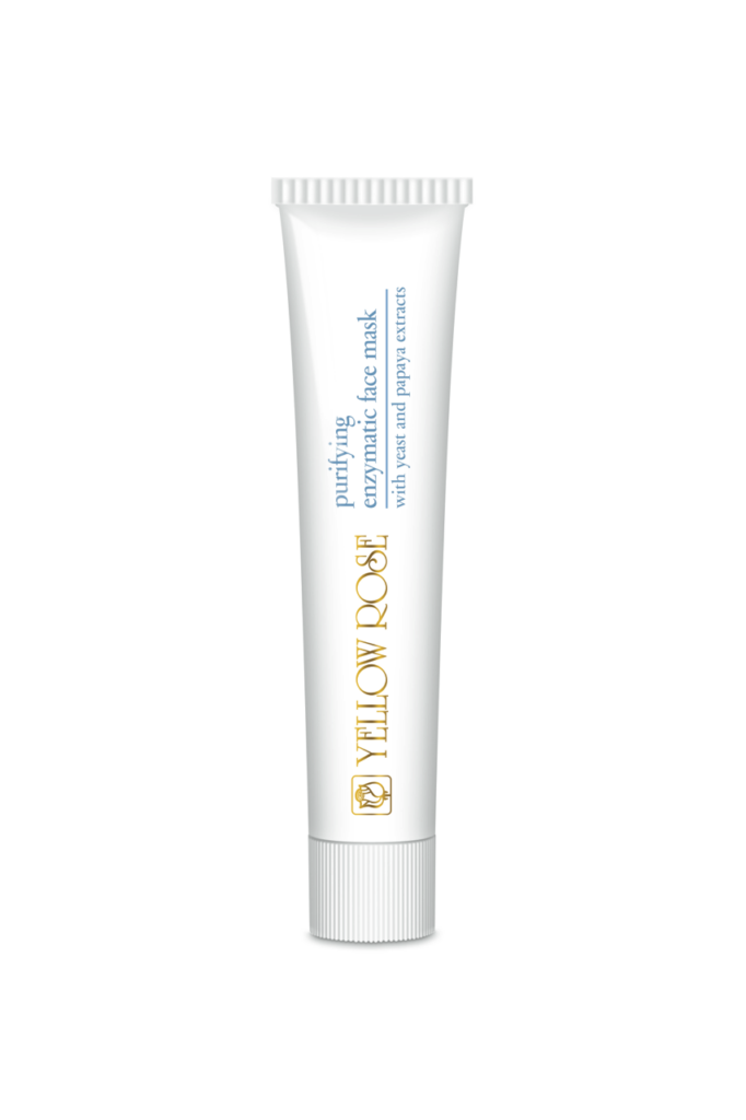 Purifying20Mask2050ml.png