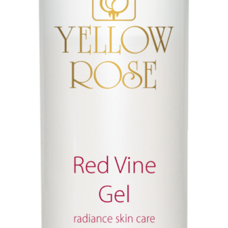Red20Vine20Gel2030ml.png