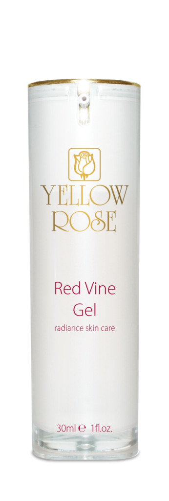 Red20Vine20Gel2030ml.png