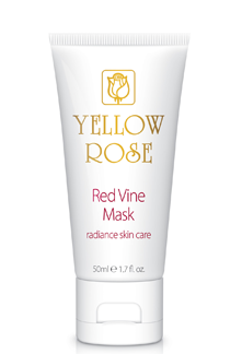 Red20Vine20Mask2050ml.png