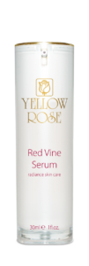 Red20Vine20Serum2030ml.png