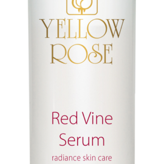 Red20Vine20Serum2030ml.png