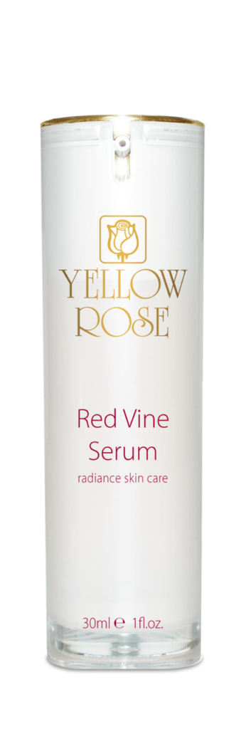 Red20Vine20Serum2030ml.png
