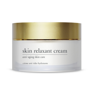 Skin20Relaxant20Cream2050ml.png