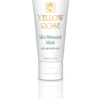Skin20Relaxant20Mask2050ml.png