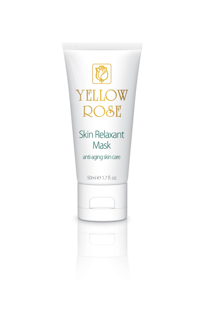 Skin20Relaxant20Mask2050ml.png