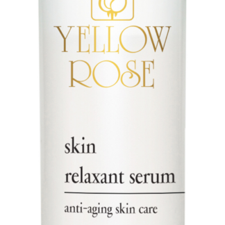 Skin20Relaxant20Serum2030ml.png