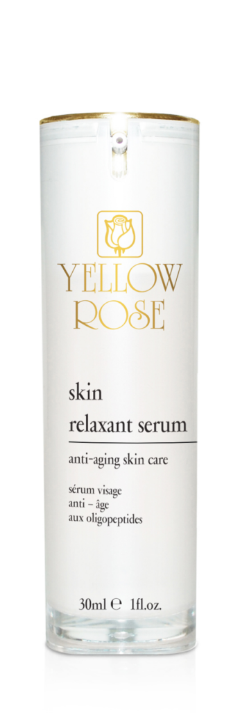 Skin20Relaxant20Serum2030ml.png