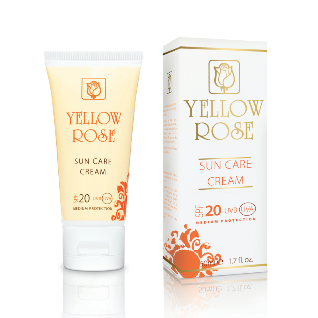 Sun20Care20SPF202050ml.png