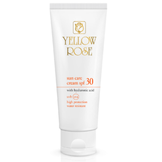 Sun20Care20SPF302050ml.png