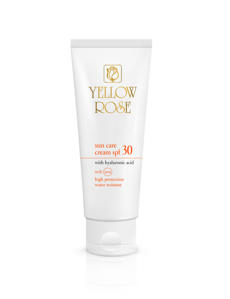 Sun20Care20SPF302050ml.png