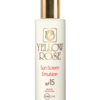 Sun20Screen20Emulsion20SPF1520200ml.png