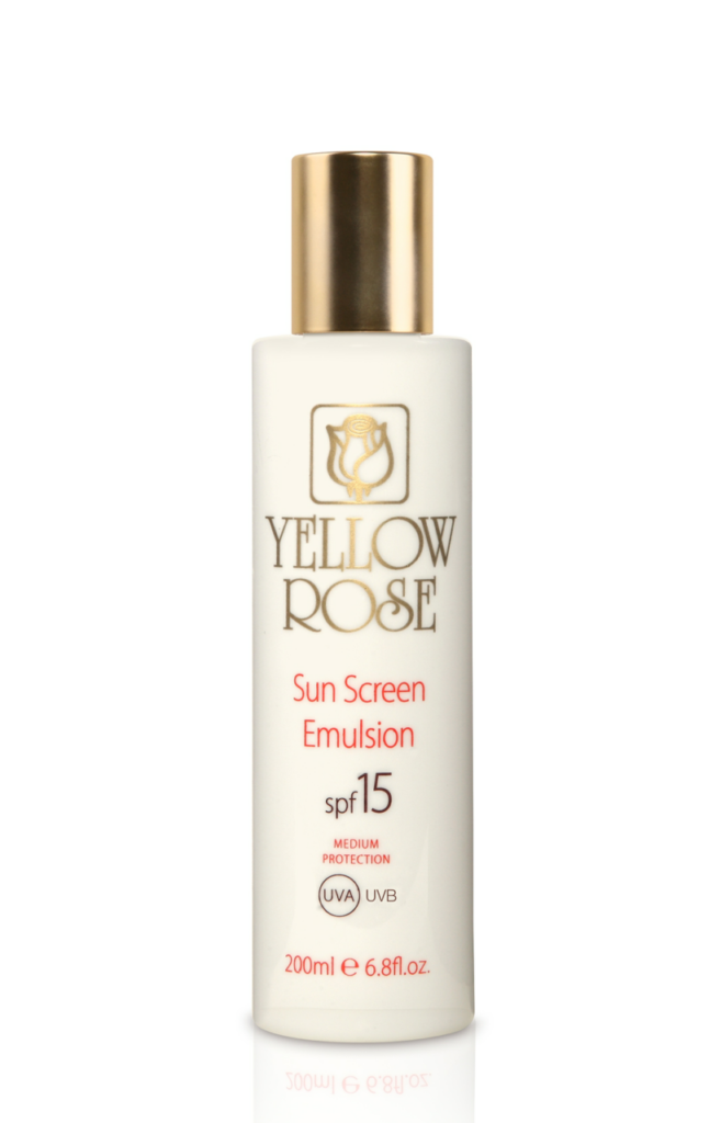 Sun20Screen20Emulsion20SPF1520200ml.png